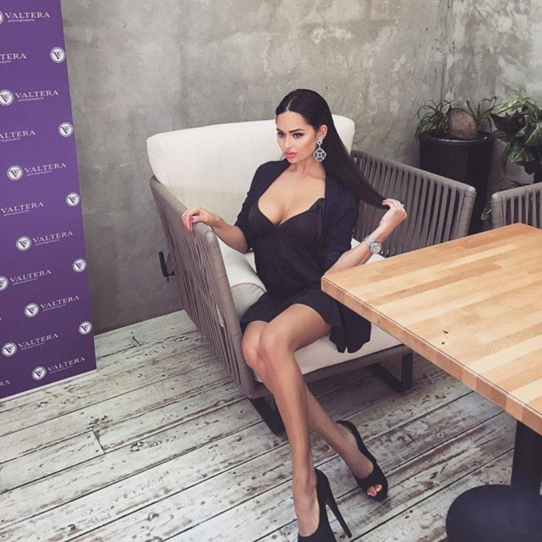 Сиба ину Нита