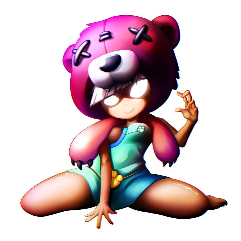 Голая Нита Кузьмина 2020