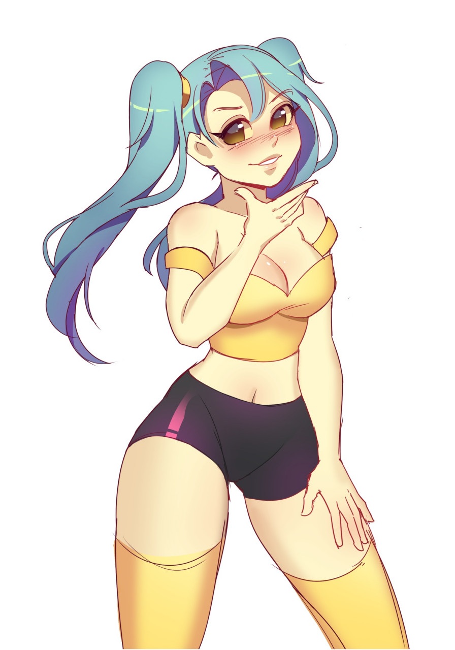 Лаура Мюллер актриса