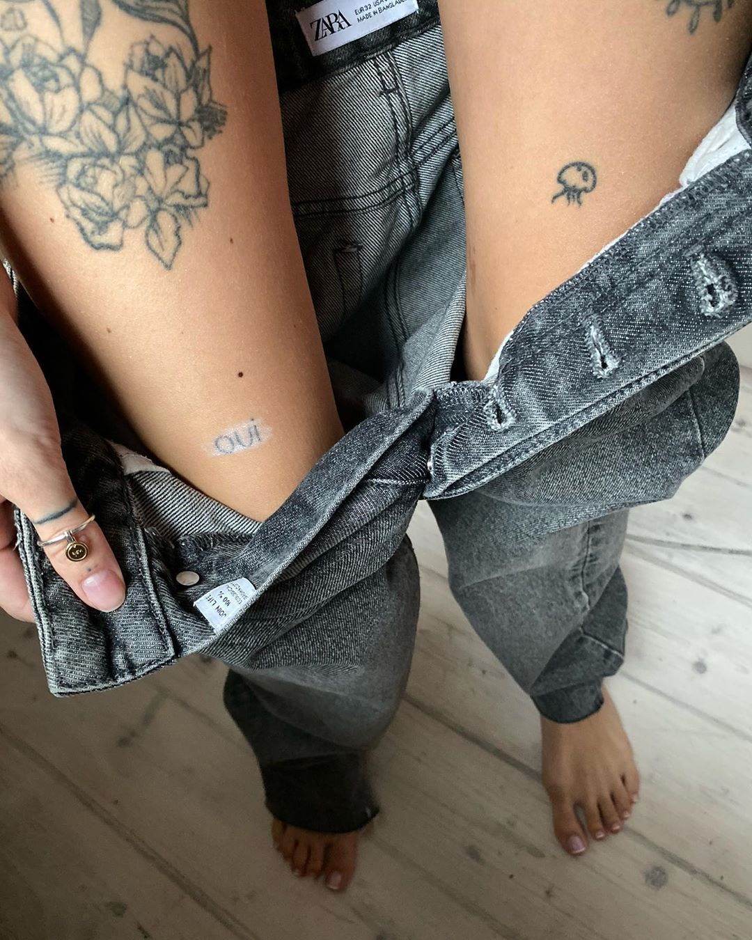 Happy end (сериал 2021 Лена Тронина