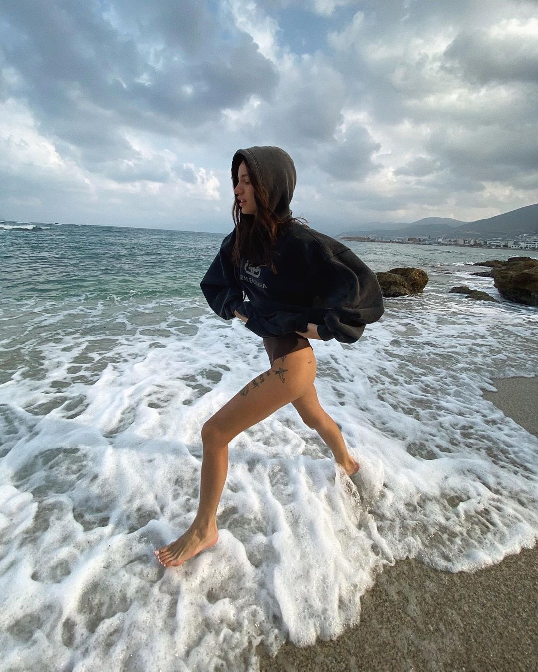 Элитные экскортници Ставрополя