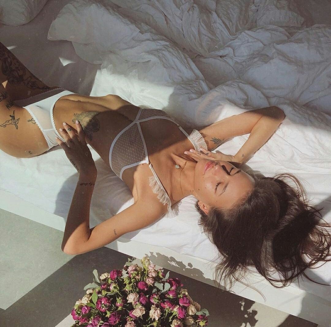 Анна дюжина Георгий Чернядьев