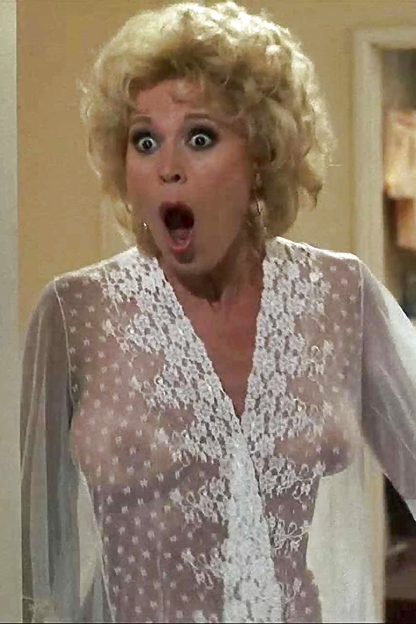 Лесли Эйлин истербрук голая