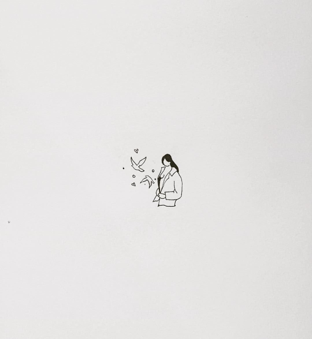 Angel Ganev Art баскетбол