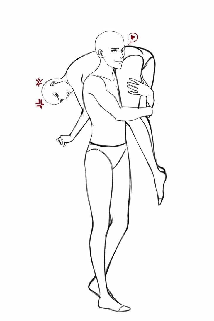 Амортизатор BPW 295x430