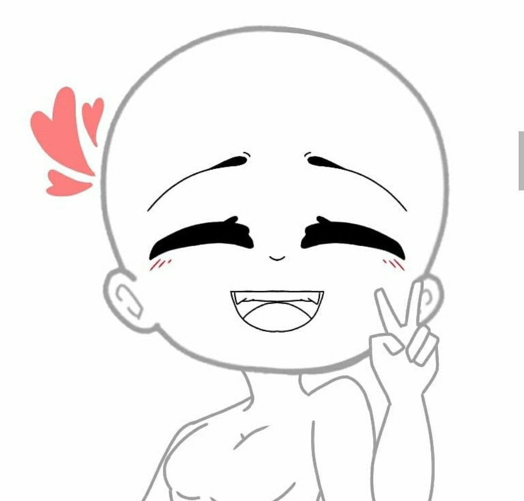 Аниме Минимализм