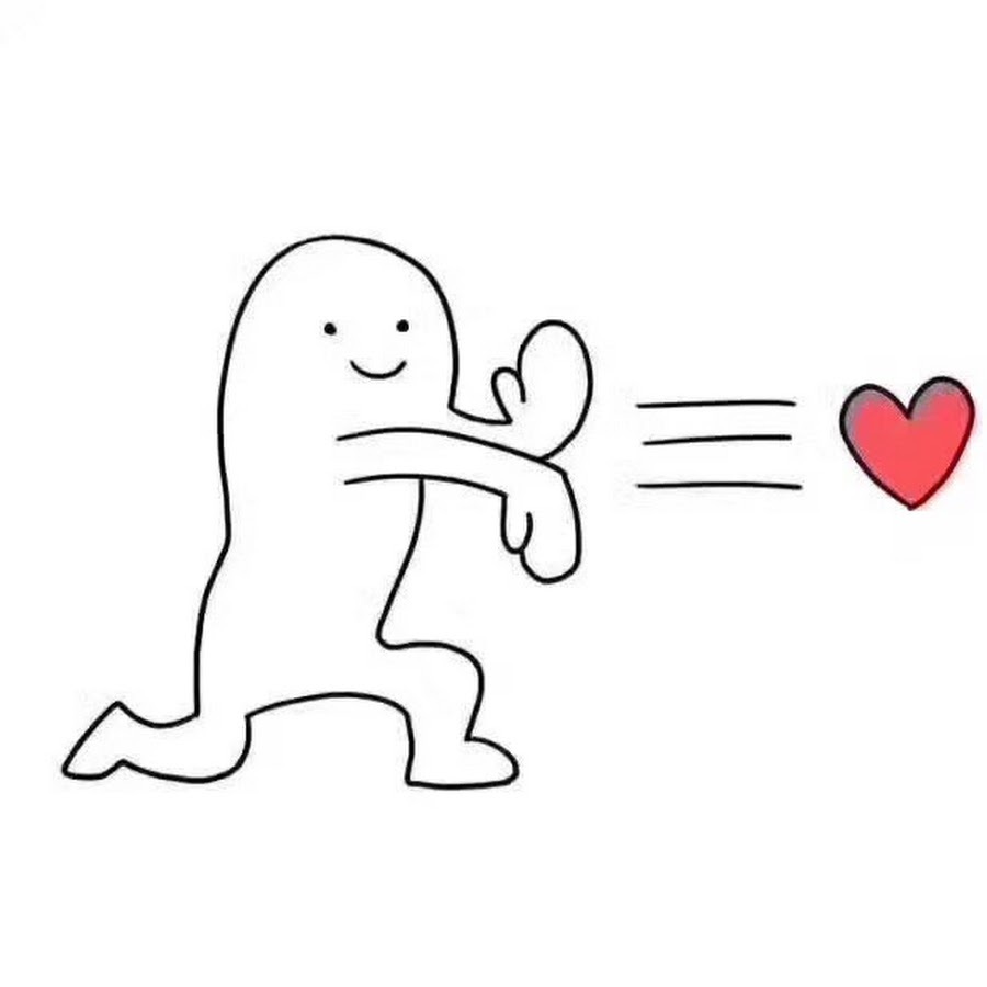 Лиз и синяя птица Юри