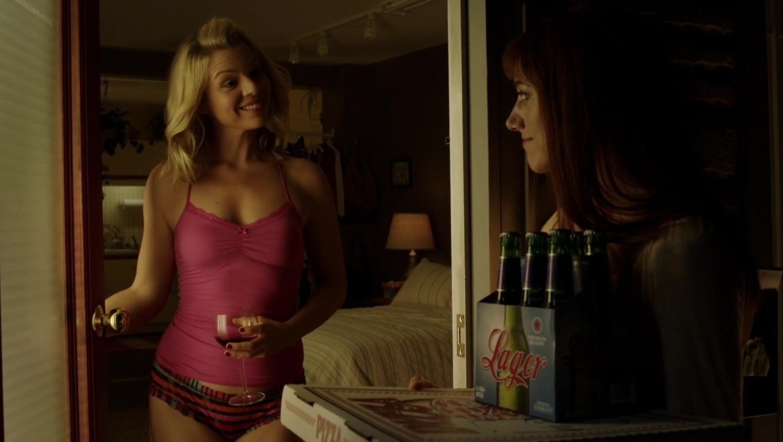 Эли Лартер горячие.порно