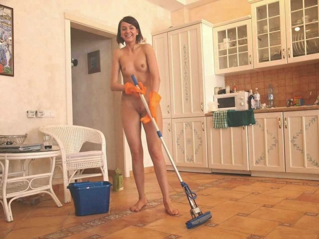 Виктор Стингер девушки