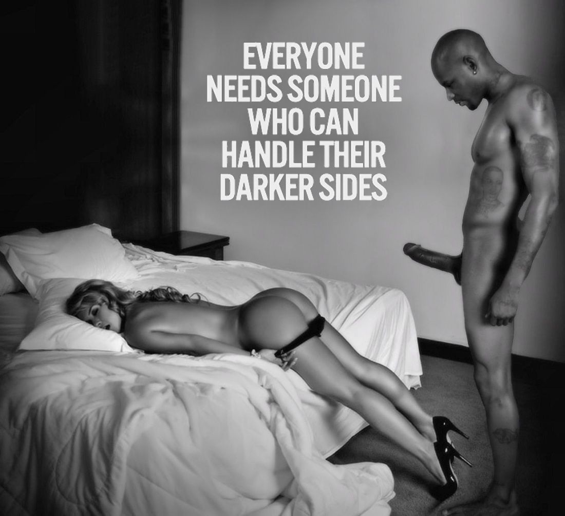 Бдсм красивые попки девушек