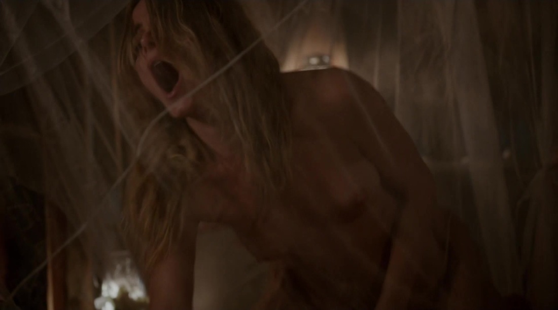 Бояна Новакович бесстыжие голая