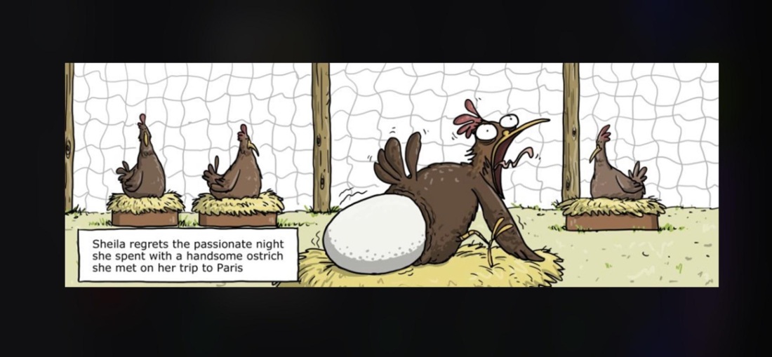 Руслана Писанка порнофильмах