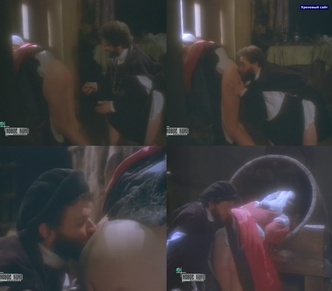 Руслана Писанка порнофильмах