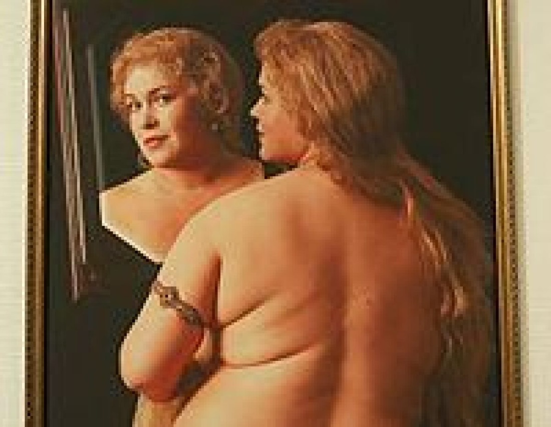 Руслана Писанка порнофильмах