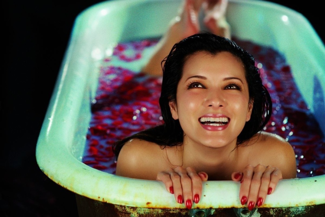 Голая Бейонсе 2020 года порно.