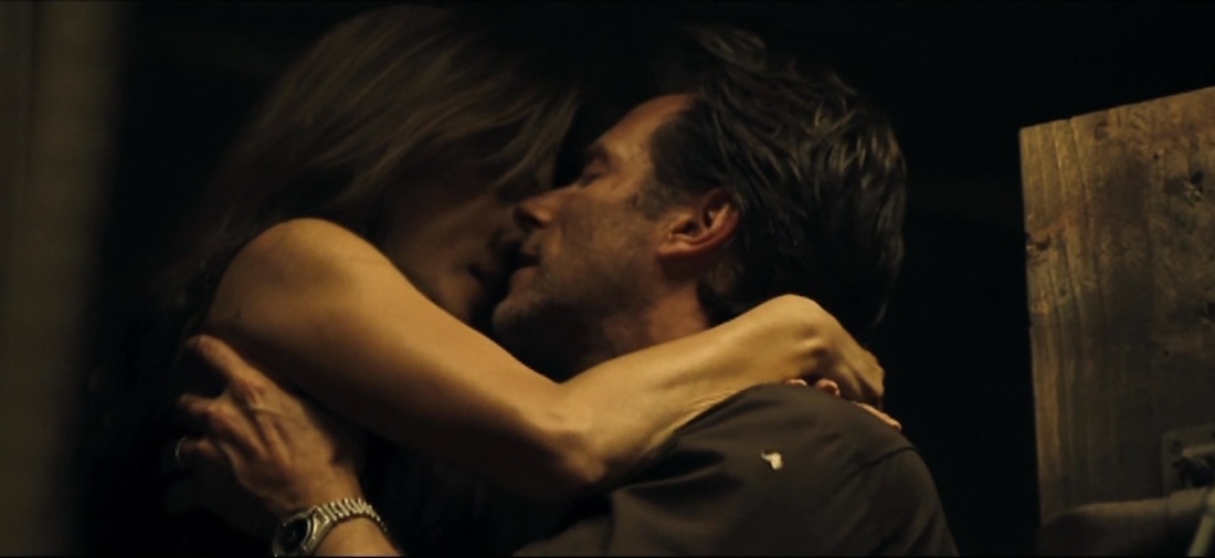 Келли Веллс порнозвезда