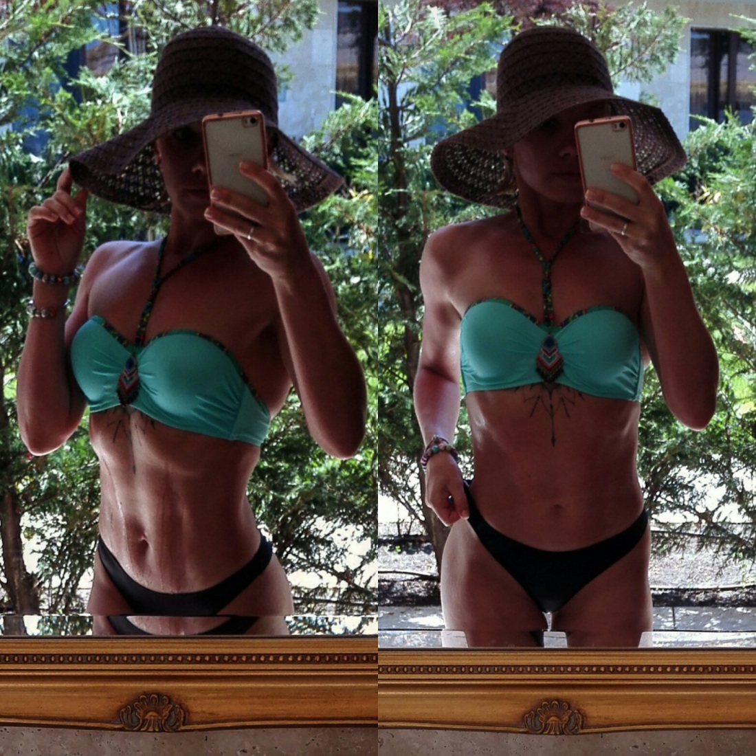 Анна Зеленина Коровкина Костомукша