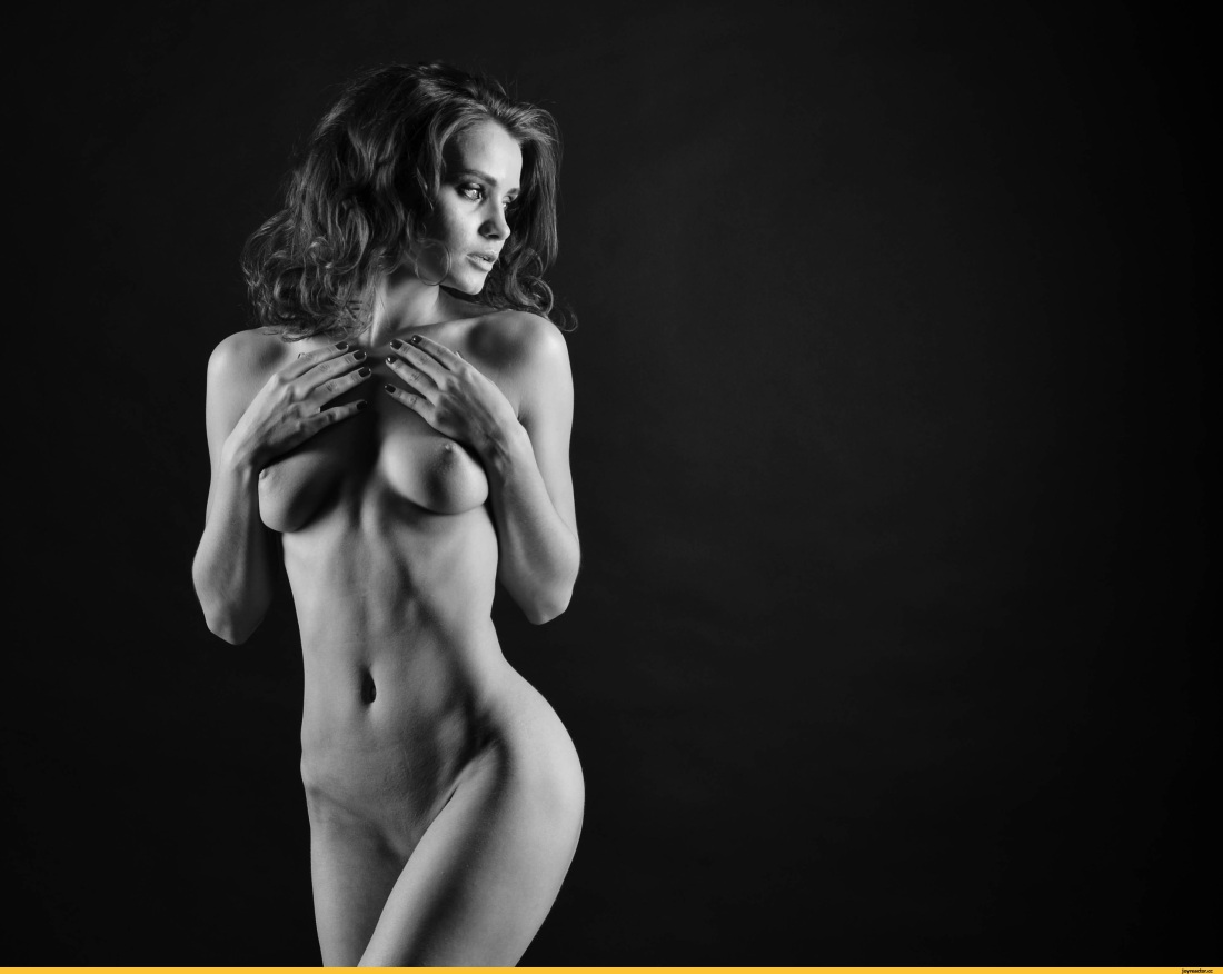 Кристина Макарова KRISTYQ STASYQ