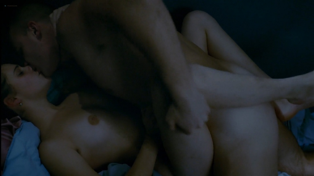 Кристина Шелобкова Thefappening