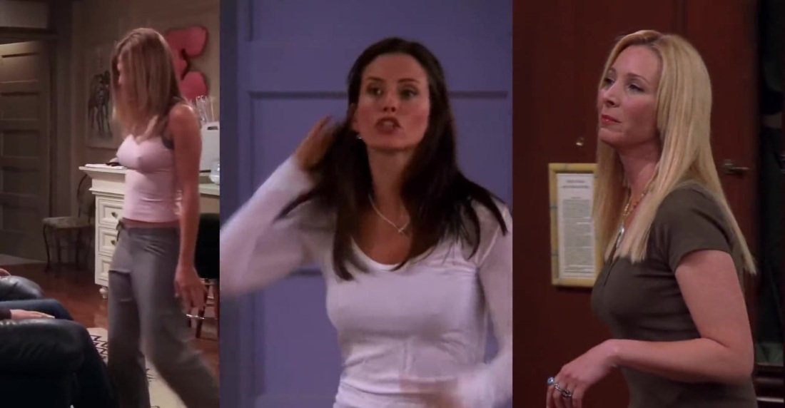 Начо видал Сильвия саинт