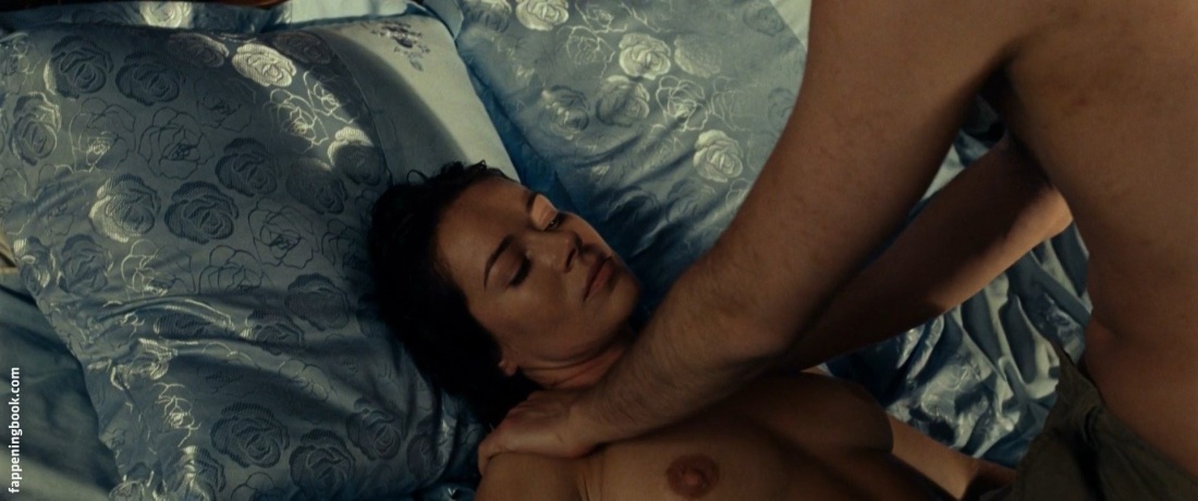 Екатерина Климова сиськи