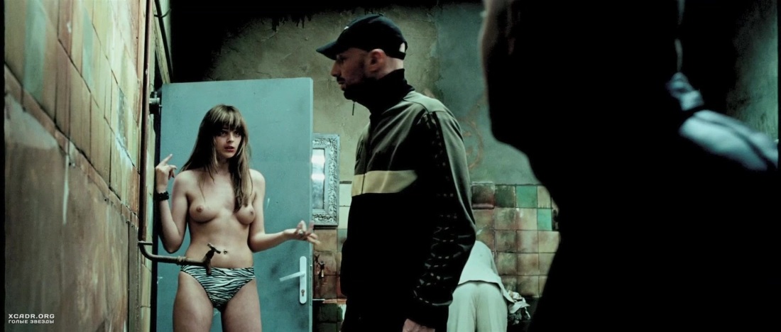 Екатерина Климова свидание