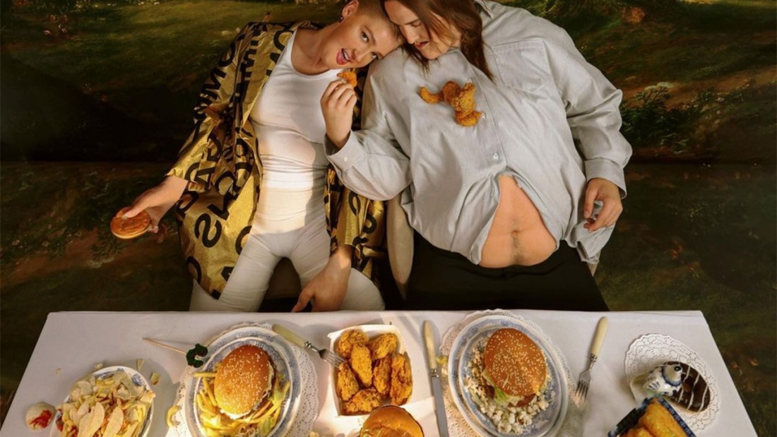 Порнушка душ ванна бразерс