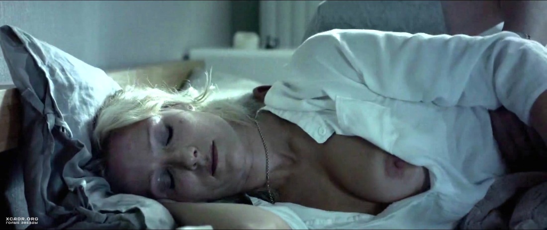 Актриса Яна Чурикова порнофейк