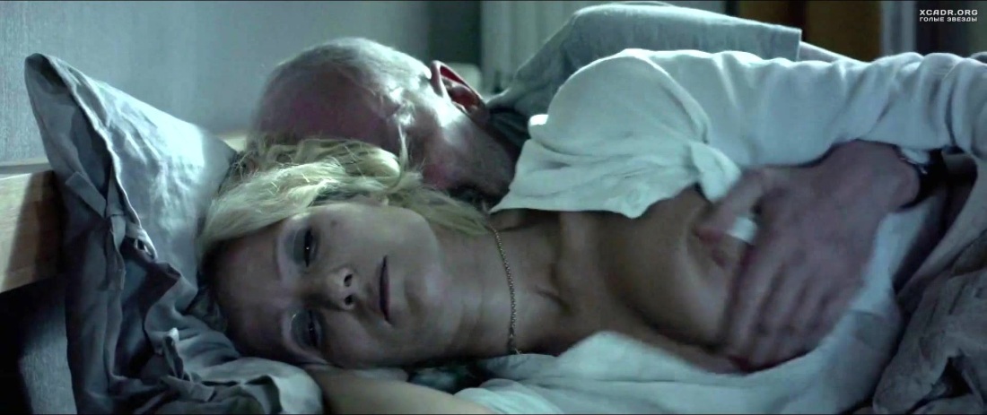 Небесные жены луговых Мари 2012