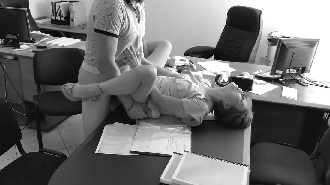 Камеры наблюдения голые