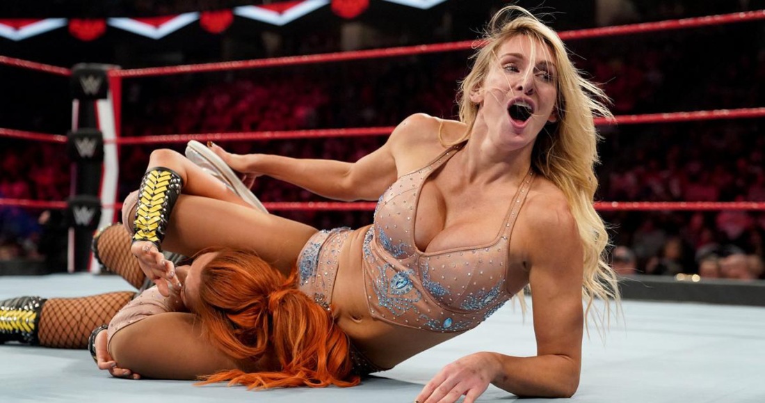 Шарлотта Стокли мастурбация