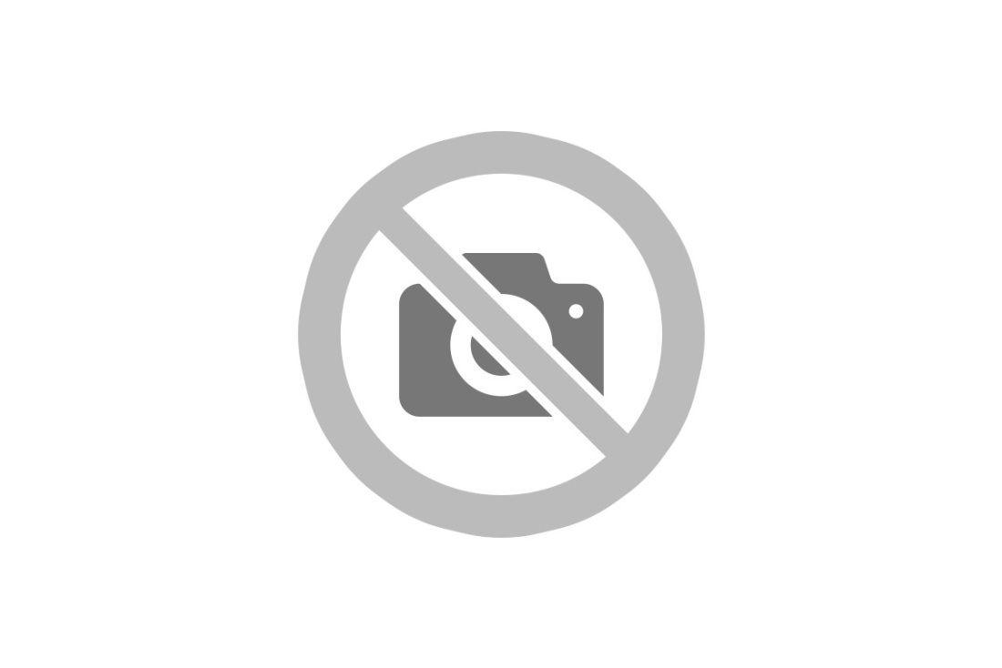 Микроволновка Panasonic nn sd366w схема