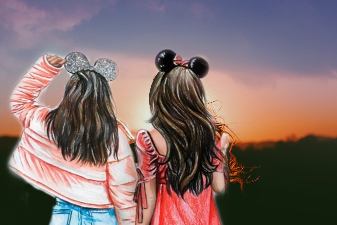 Альбина Джанабаева Maxim