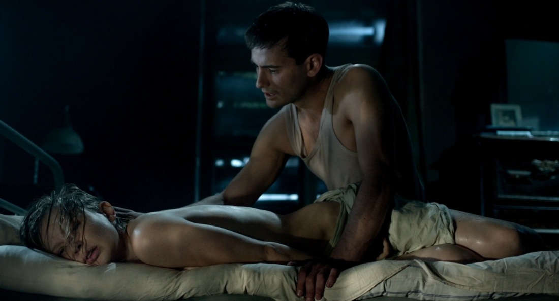 Стефан и Стелла Cardo