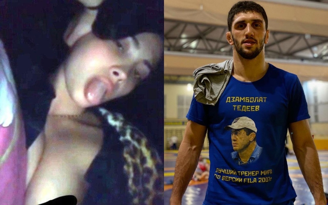 Лучшие подружки