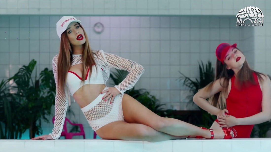 Надежда Дорофеева имя 505