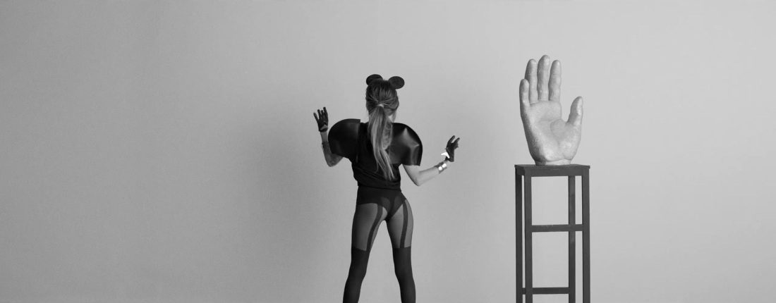 Надежда Дорофеева 505