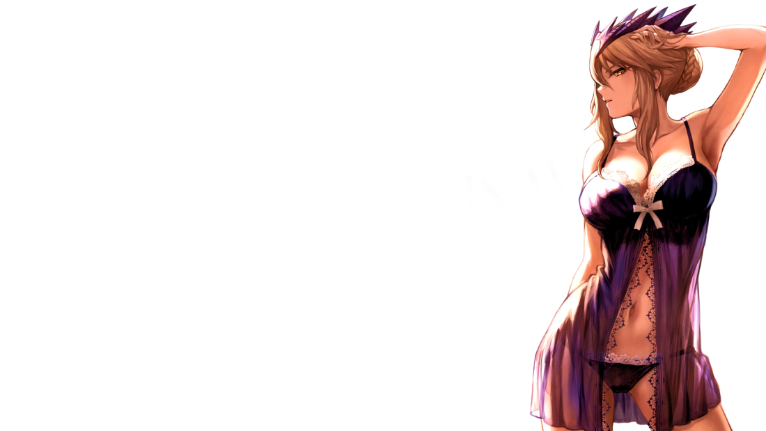 Обои на рабочий стол этти