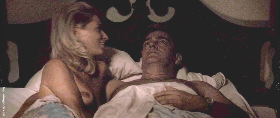 Екатерина Урманчеева голая в кино