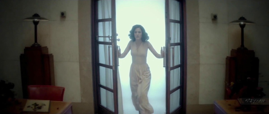 Ангелы смерти фильм 1993