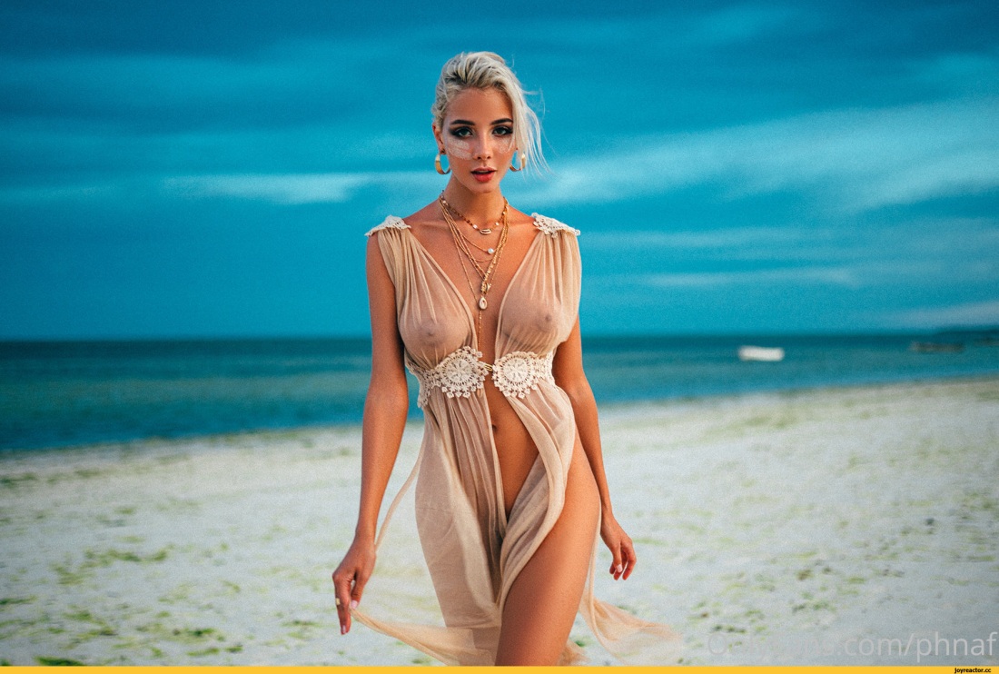 Екатерина Ширяева