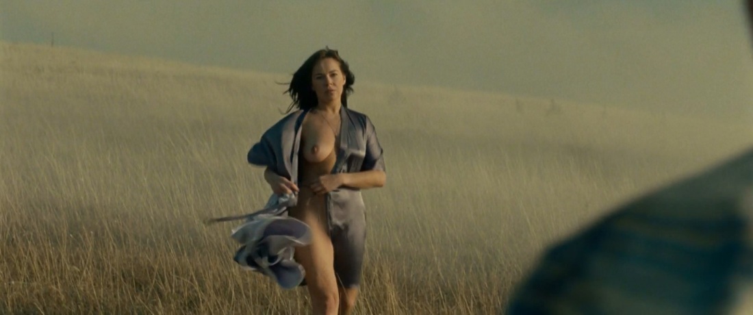 Екатерина Редникова вор 1997 nude