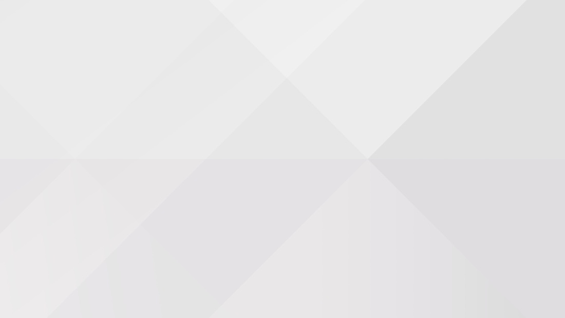 Come hither перевод