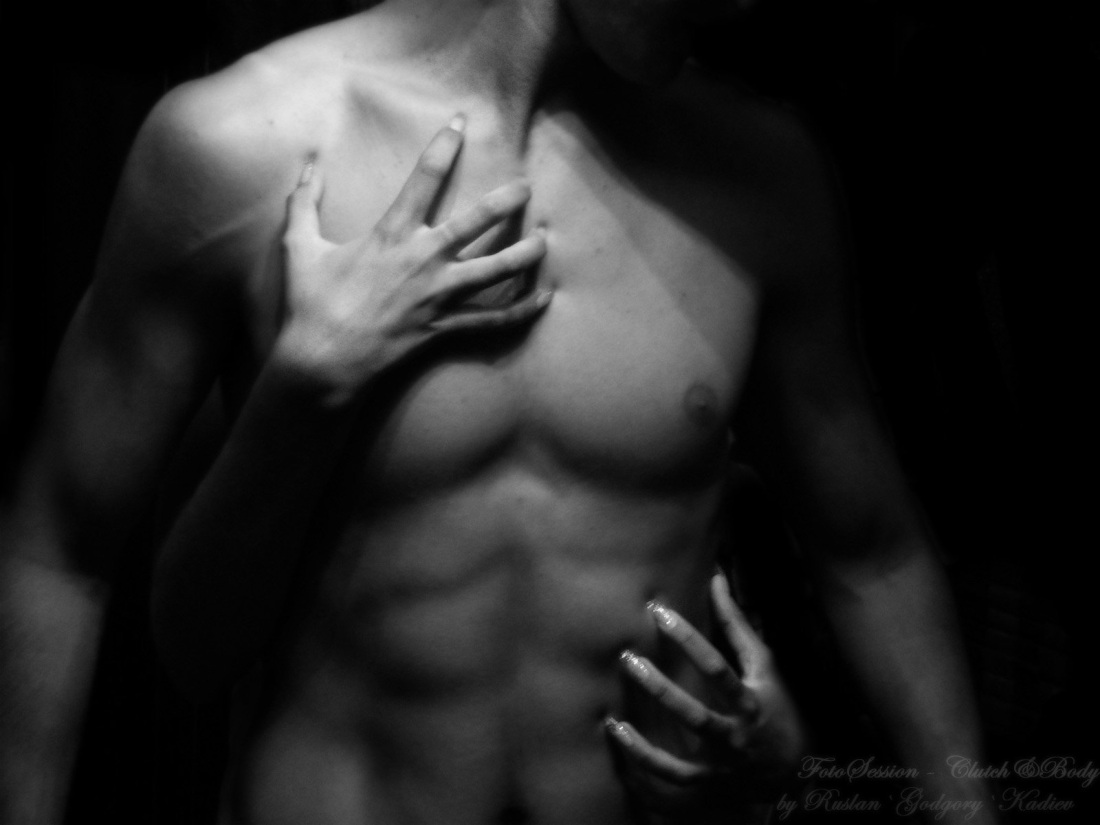 Плазматрон MMG am ls3a