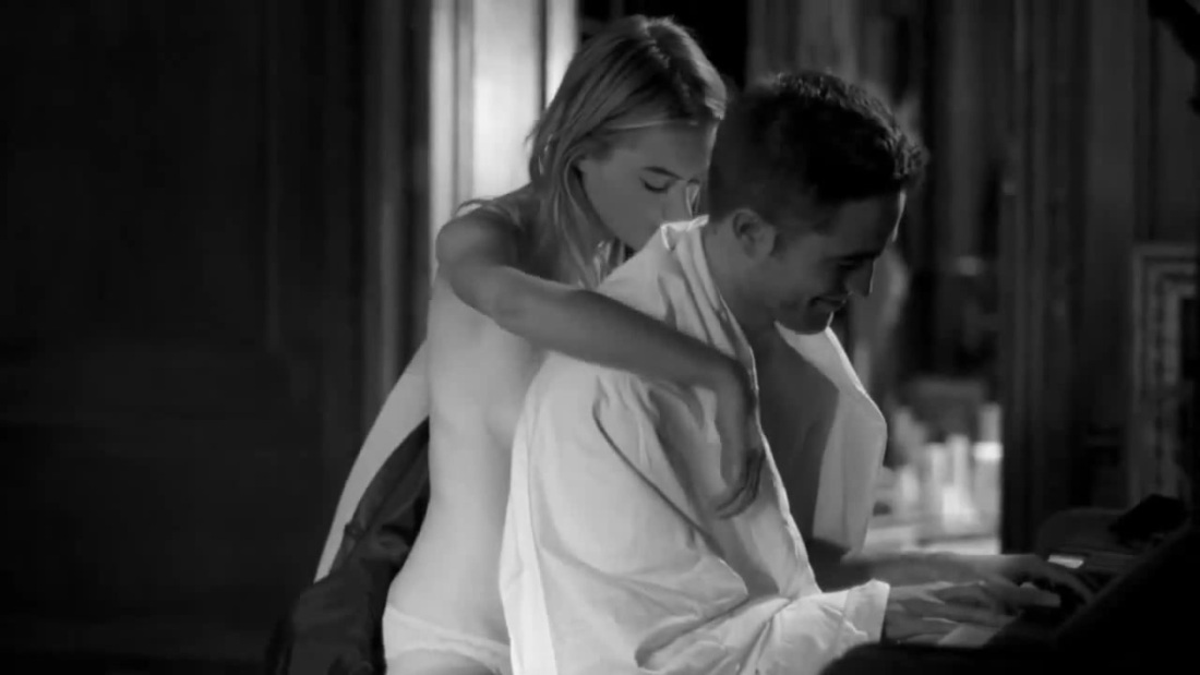 Картинки с надписью идите нахуй