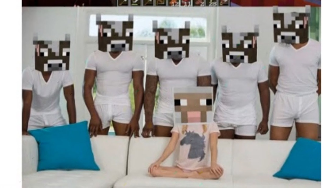 Бан на твиче фото