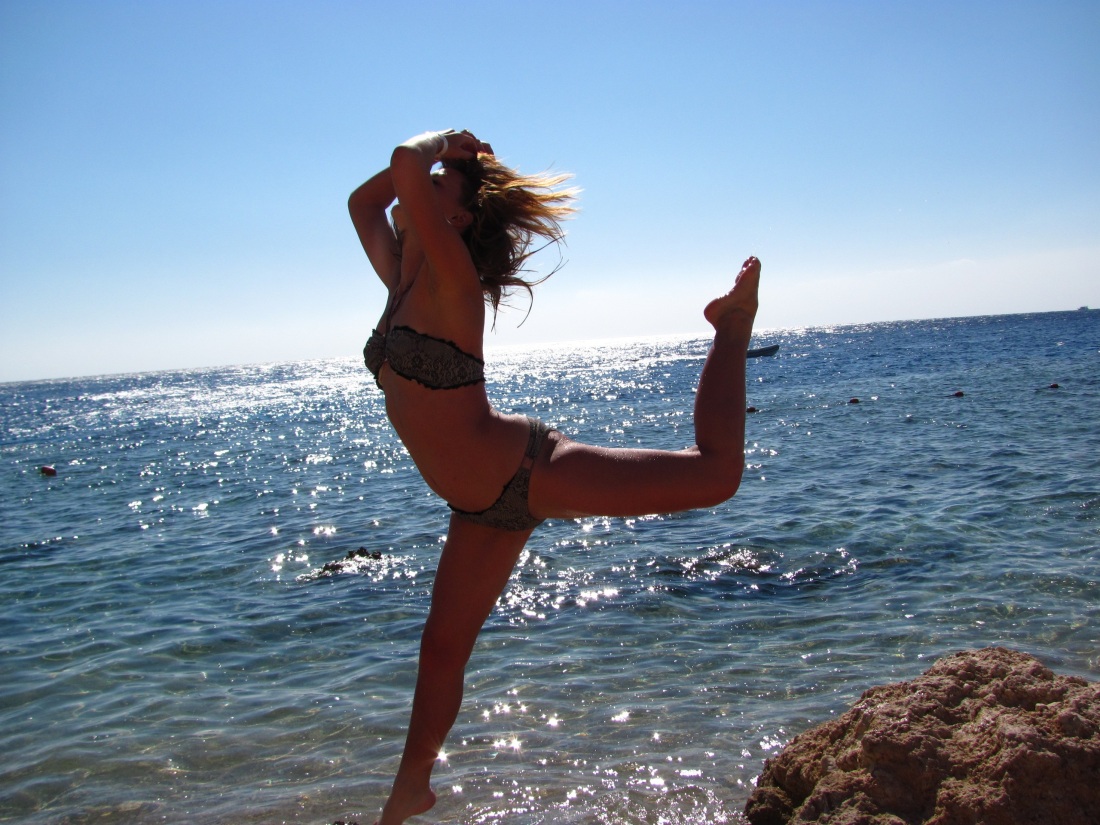 Настя Брюханова когда Казань