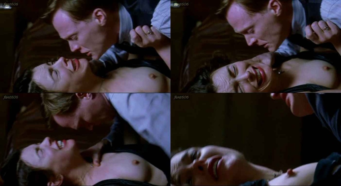 Оливия Уильямс горячие