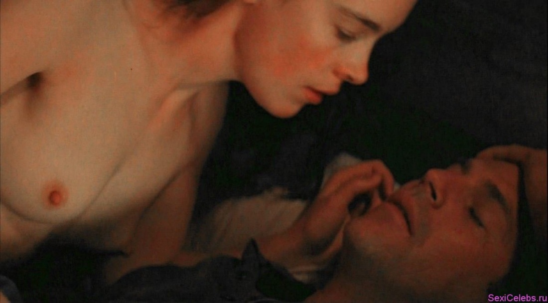 Оливия Уильямс hot