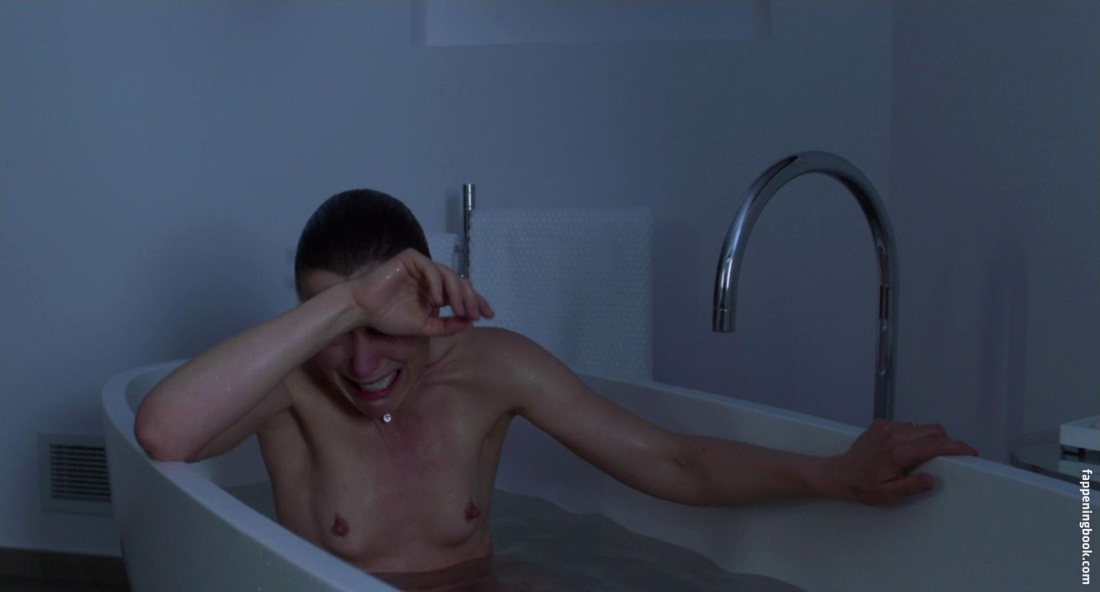 ДЖОБЕТ Уильямс голая в фильме